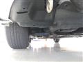 2006 Toyota Allex