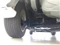 2006 Toyota Allex