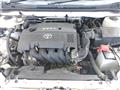 2006 Toyota Allex