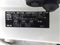 2006 Toyota Allex