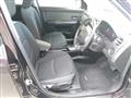 2013 Mazda Verisa