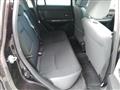 2013 Mazda Verisa