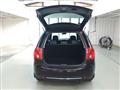 2013 Mazda Verisa