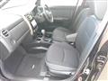 2013 Mazda Verisa