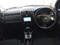 2013 Mazda Verisa