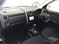 2013 Mazda Verisa