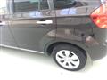 2013 Mazda Verisa