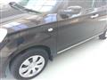2013 Mazda Verisa