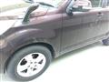 2014 Toyota Rush