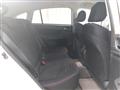 2014 Subaru Impreza