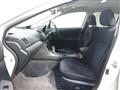 2014 Subaru Impreza
