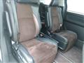 2013 Toyota Alphard