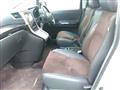2013 Toyota Alphard