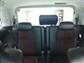 2013 Toyota Alphard