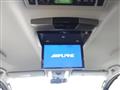 2013 Toyota Alphard