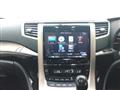 2013 Toyota Alphard