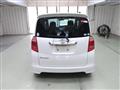 2007 Toyota Ractis