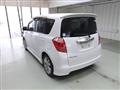 2007 Toyota Ractis