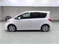 2007 Toyota Ractis
