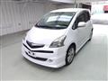 2007 Toyota Ractis