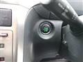 2007 Toyota Ractis