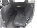 2007 Toyota Ractis