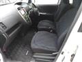 2007 Toyota Ractis