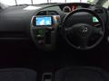 2007 Toyota Ractis