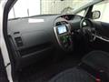 2007 Toyota Ractis