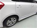 2007 Toyota Ractis