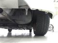 2007 Toyota Ractis