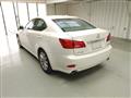 2005 Lexus IS