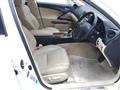 2005 Lexus IS