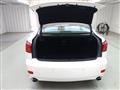 2005 Lexus IS