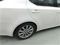 2005 Lexus IS