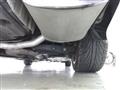 2005 Lexus IS