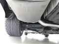 2005 Lexus IS