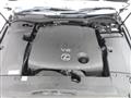 2005 Lexus IS