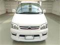 1999 Toyota Townace Noah