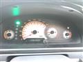 1999 Toyota Townace Noah