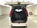1999 Toyota Townace Noah