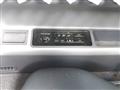 1999 Toyota Townace Noah