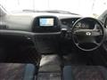 1999 Toyota Townace Noah