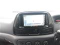 1999 Toyota Townace Noah