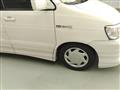 1999 Toyota Townace Noah