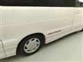 1999 Toyota Townace Noah