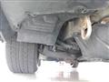 1999 Toyota Townace Noah