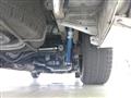 1999 Toyota Townace Noah