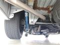 1999 Toyota Townace Noah