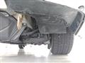 1999 Toyota Townace Noah